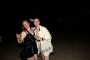 Thumbs/tn_IKW Wanroij 2022 116.jpg